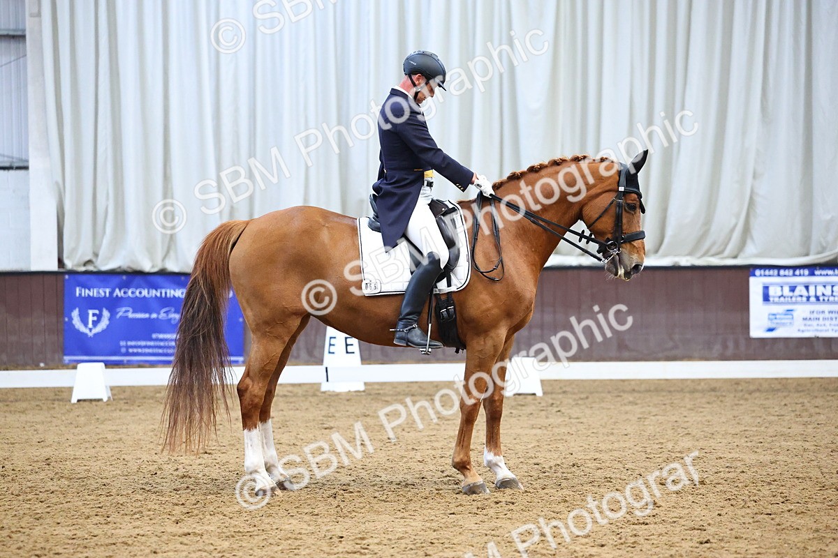 SBM_008935 - Class 32 - FEI GP