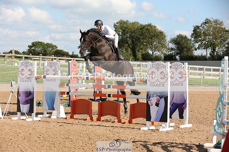 230915A-150326-02890 - Cls 5 National 1.40m