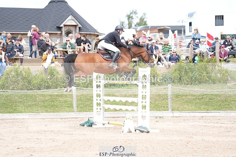 250801-133849-05951 - Cls 16 Area Trial