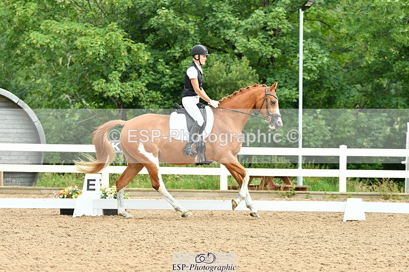 230701A-095556-04635 - Cls 4 Novice 23