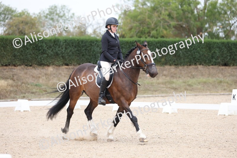 20250819-0970 - Class 2 - Prelim 1