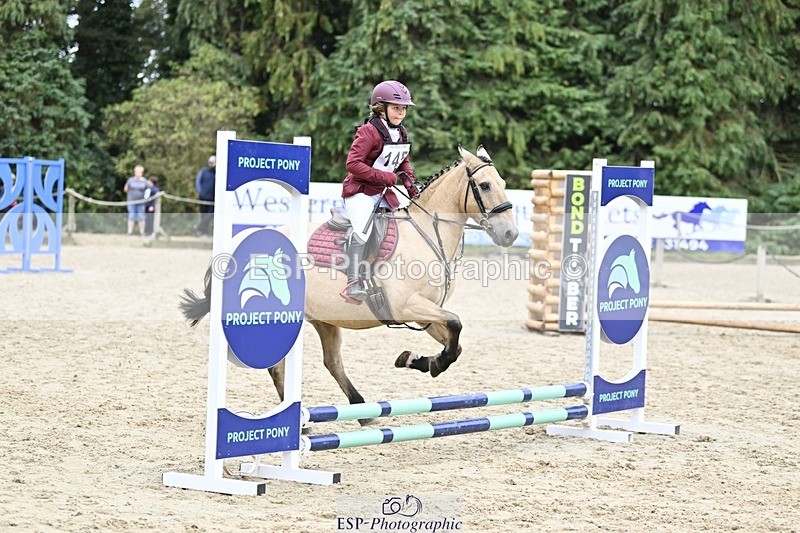 250820A-101419-02175 - Round 1, 9am to 10am Break