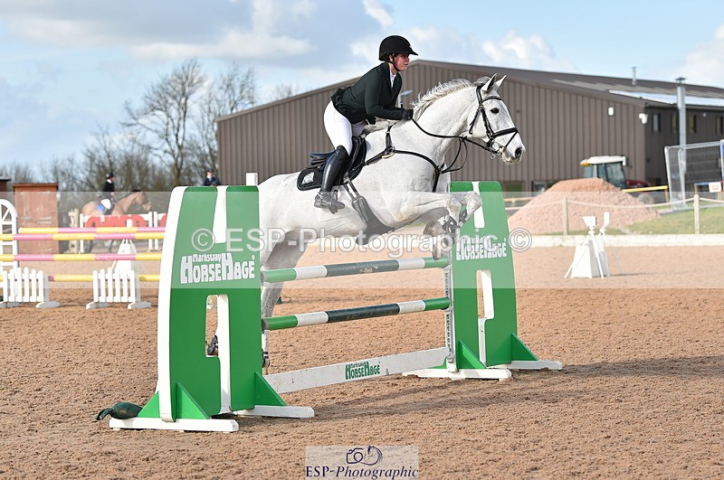 240306A-142702-01654 - Cls 4 Newcomers and 1.10m Open