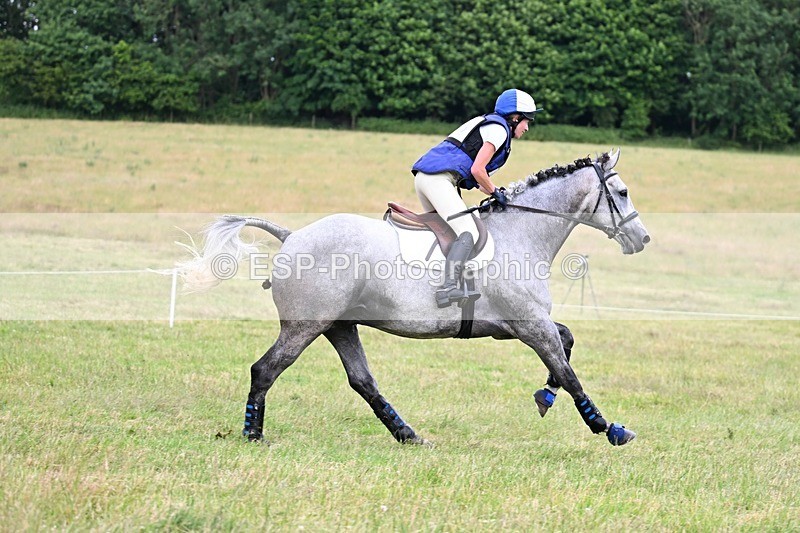 240630X-163725-10643 - 465-Holly_Wright-MARAZION