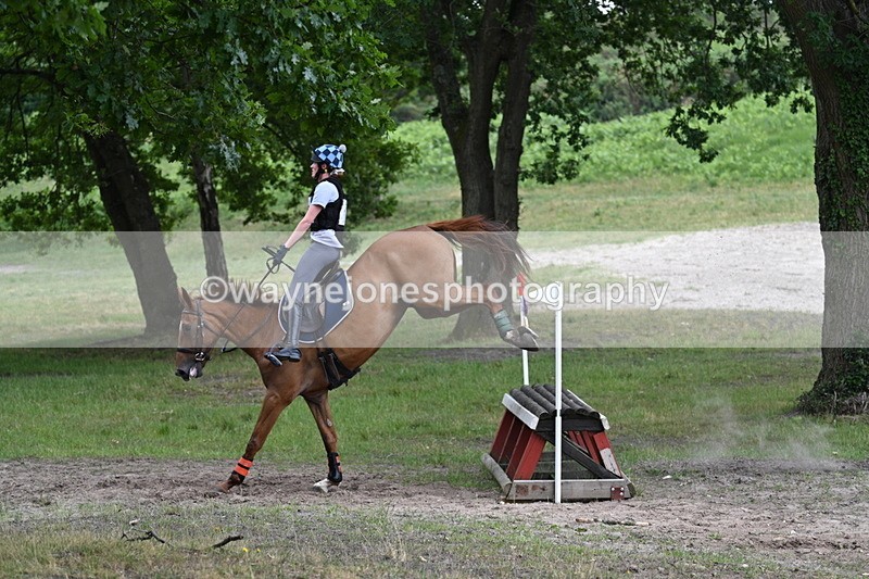 WJ7_9143 - Time 11:14 to 11:22