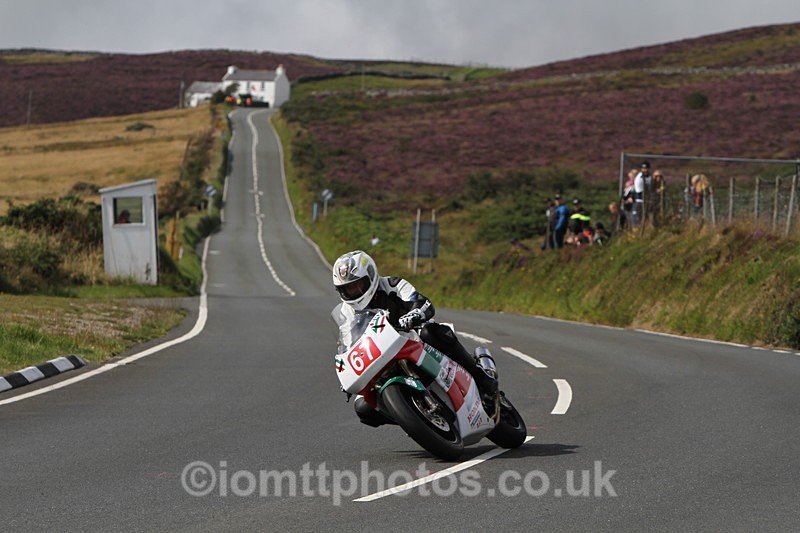 FOM_2756 - Newcomers A,B,C MGP Race