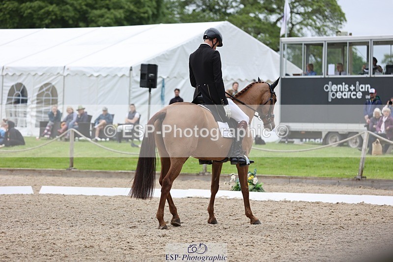 240523-153609-05749 - 311-CAMEE_DE_MUZE-Will_Rawlin