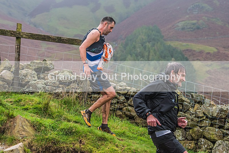 Langdale-1267 - Langdale Horseshoe Fell Race Saturday 7th October 2023