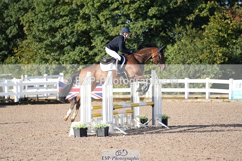 250911-090553-00023 - Cls 8 Clear Round