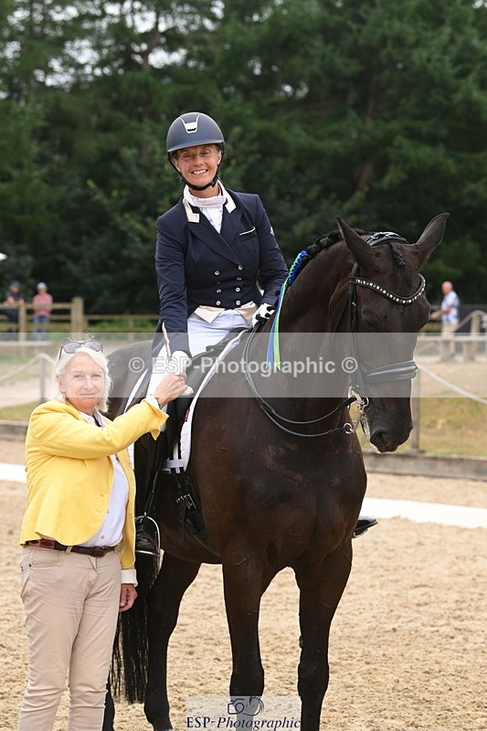 250719A-161143-08104 - Saturday Presentations