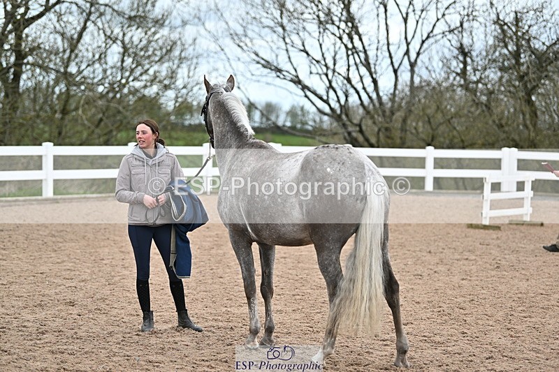 240417A-123656-00156 - 12pm to 1pm