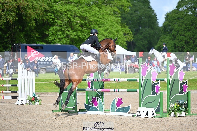 240526-093028-19608 - 360-JELSON-Lucy_Collecott