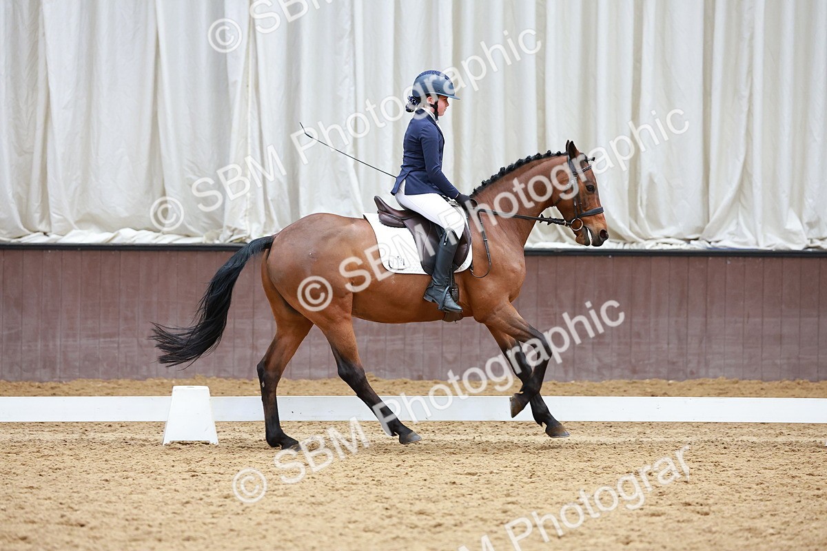 SBM_003232 - Class 11 - Novice 2