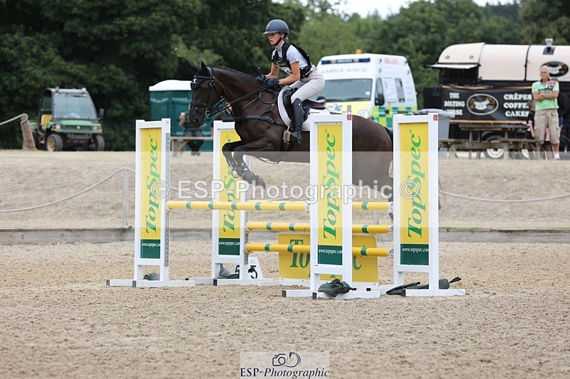 250803A-114512-12479 - M-551-Henrietta.Ewell-TALOULIETA.TD.Z