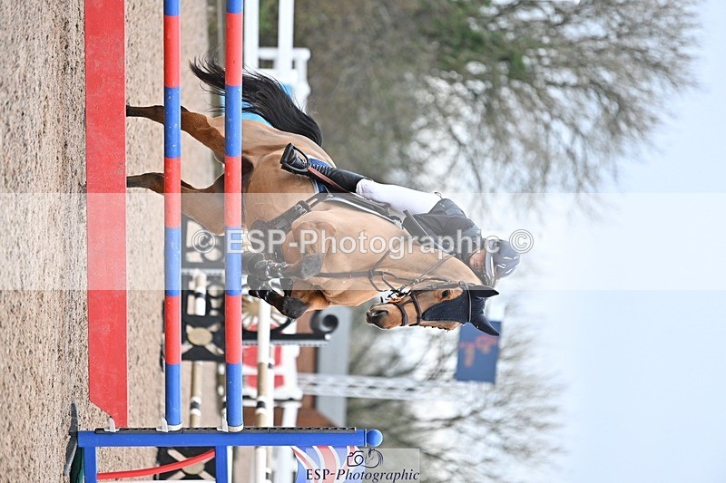 241127-113652-00385 - Cls 03 Snr 1.05m