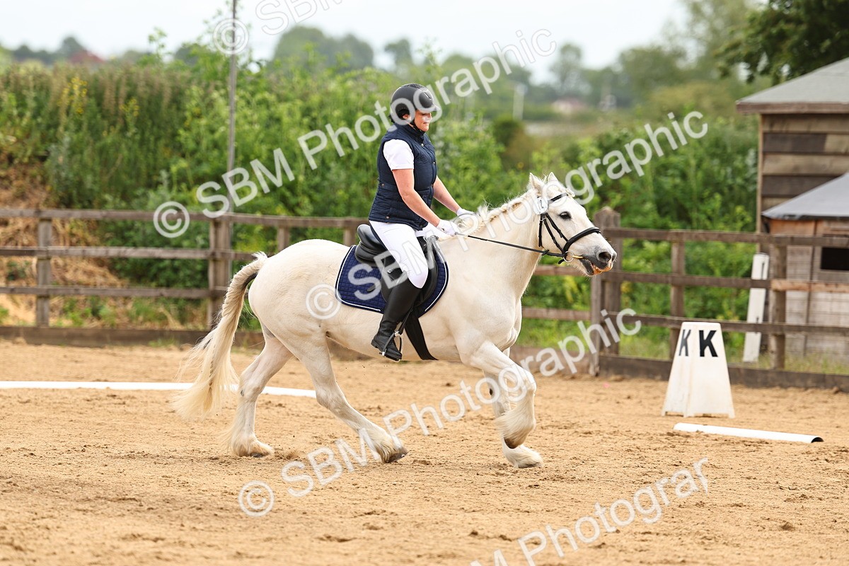SBM_000390 - Class 16 - TQ Open Prelim 3