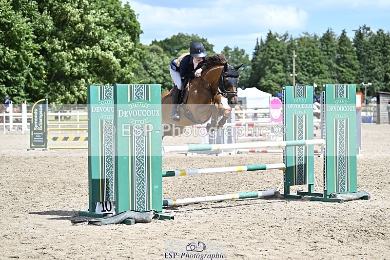 240710-144326-23401 - Cls 108 Discovery and 1m Open