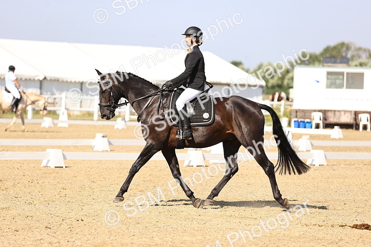 SBM_002687 - Intro 2 - Warm Up