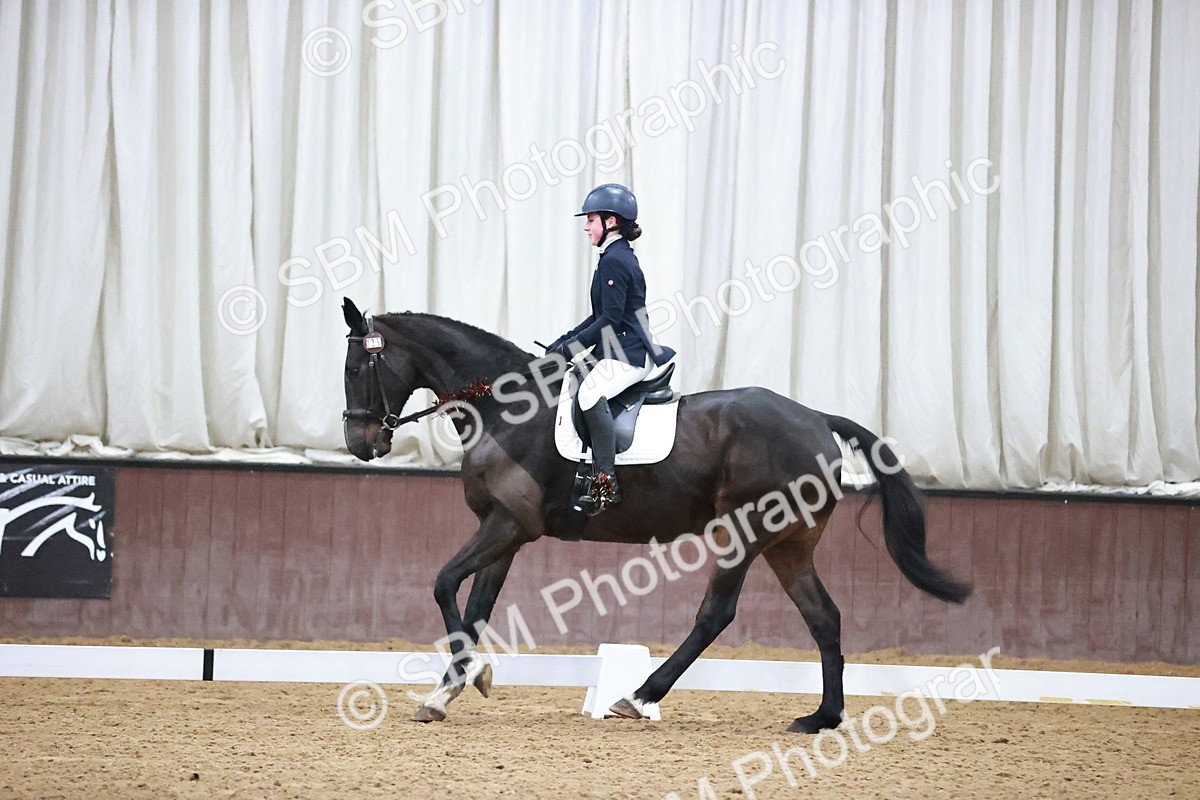 SBM_000571 - Class 1-4 - Intro - Prelim 1