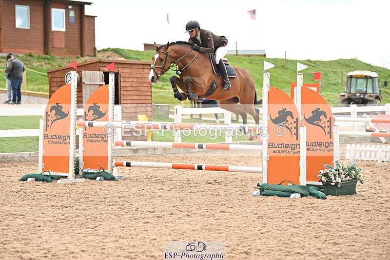 240419A-104217-05901 - Cls 26, YH 5yr 1.10m