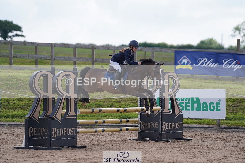 240713A-102256-00228 - Cls 5 A&B Pony Disc & 90 Open