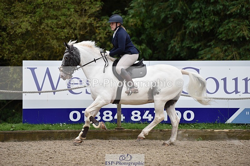 240802-124600-04633 - 70cm Round 2