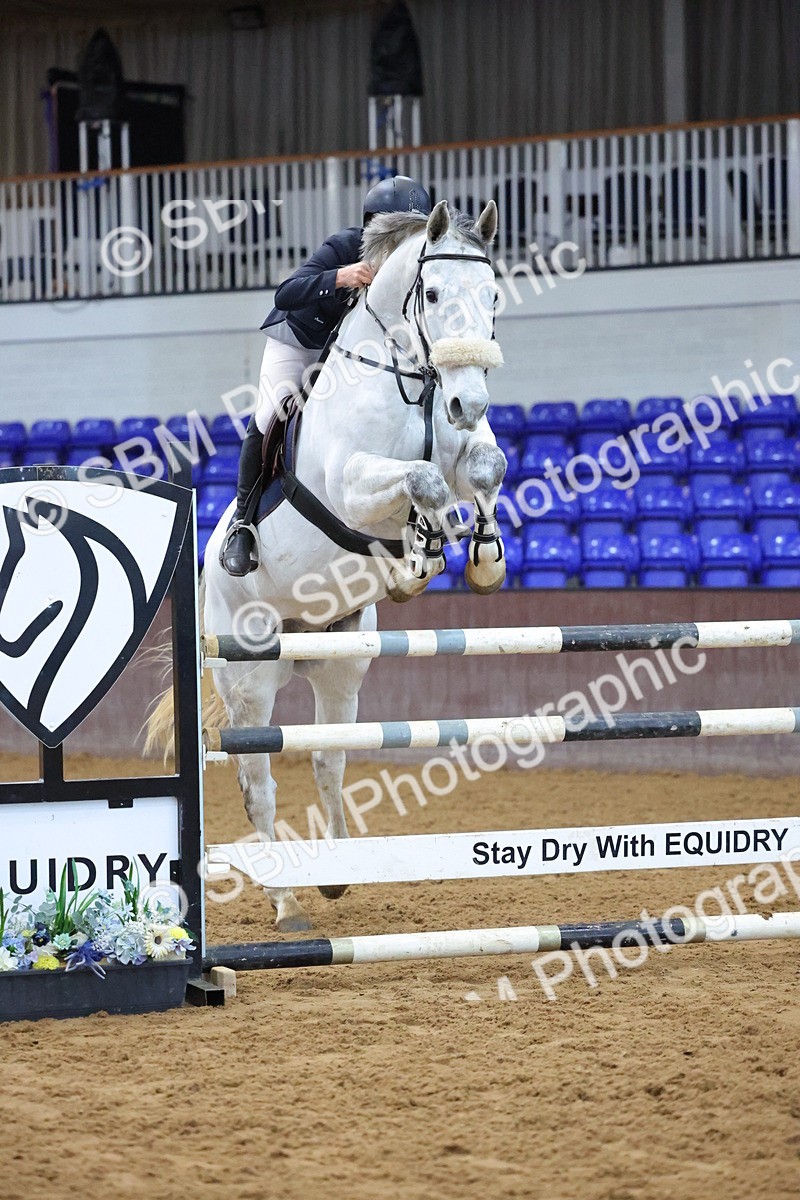 SBM_003676 - Class 18 - 1.20m Open