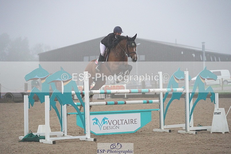 231017A-090706-05840 - Cls 25 National 1.30m