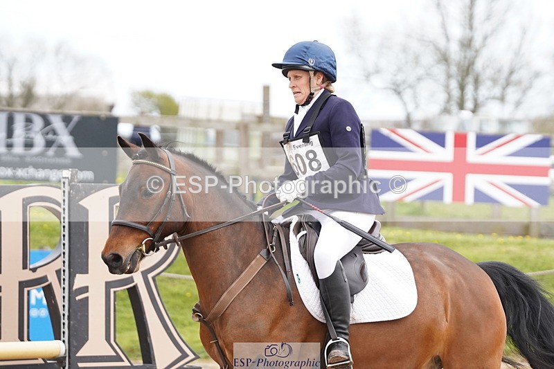 250419-140424-11160 - 608-Jodi.Cameron-WILLOWAY.HANDSOME.HARRY