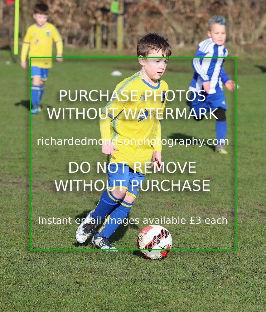 IMG_8286 - Kendal United Under 7's