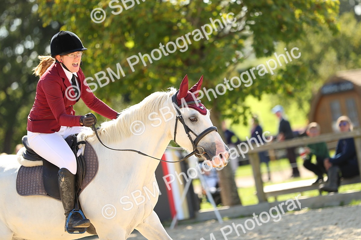 SBM_24010 - J45 - Accumulator 70 80cm