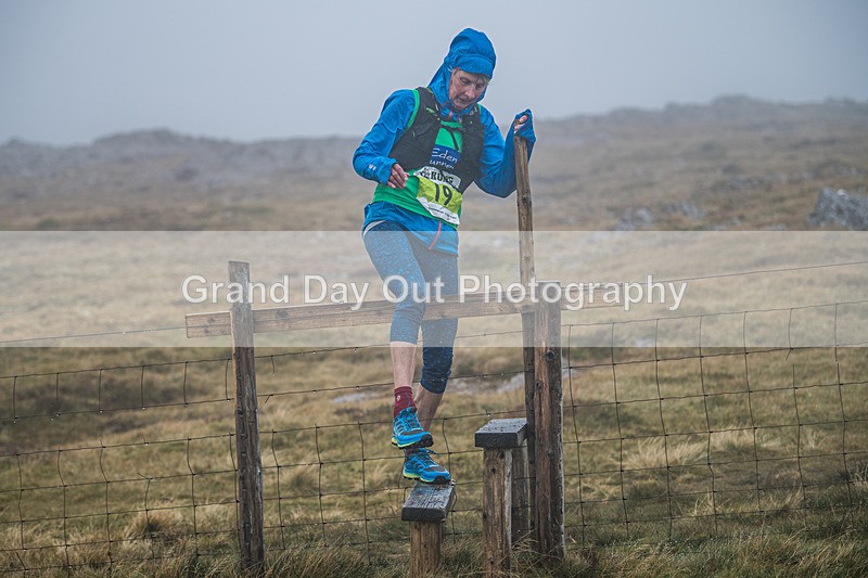 Buttermere-701 - Buttermere Shepherds Meet Fell Race Sunday 26th October 2025