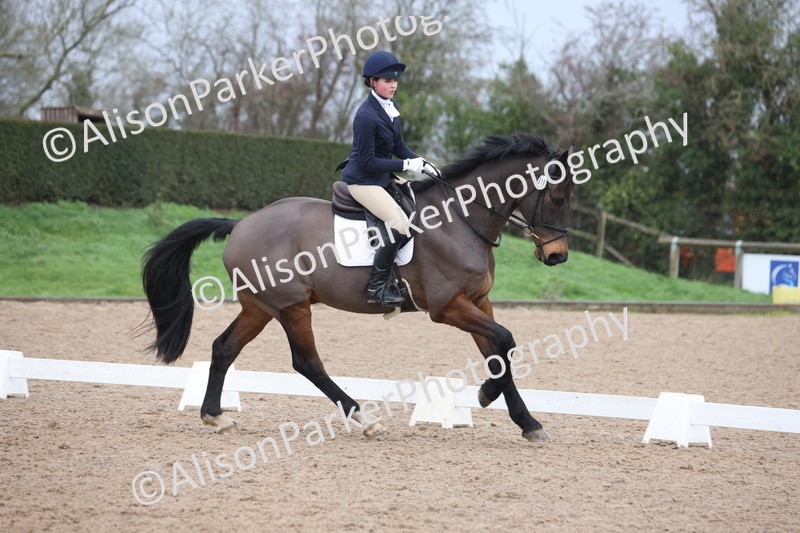 20251206-0376 - Class 4 - Prelim 2