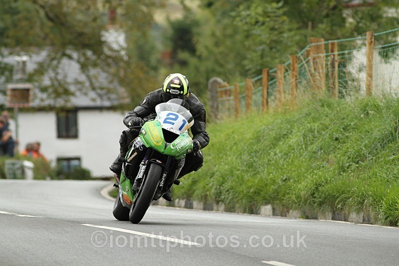 IMG_0880 - Junior Race