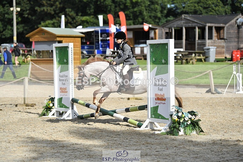 230824-094203-00670 - Round 2 Start to 10.30 coursewalk