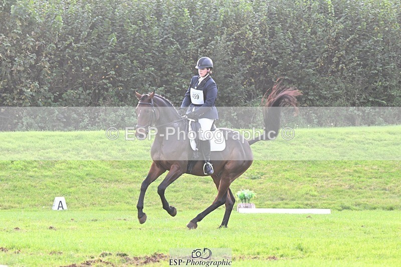 241025-150429-10170 - 459-Rachael.Hardman-I.M.ALL.YOU.WANT