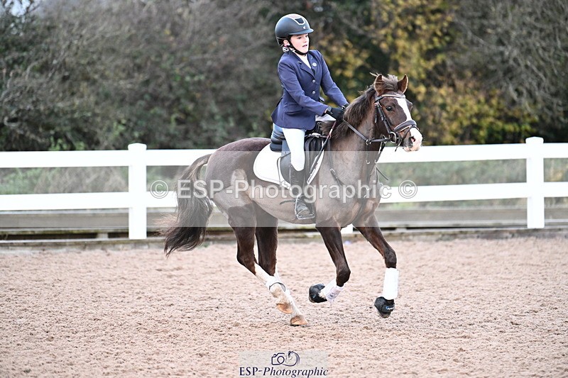 231119A-081020-04301 - Sun Cls 1 70cm Open