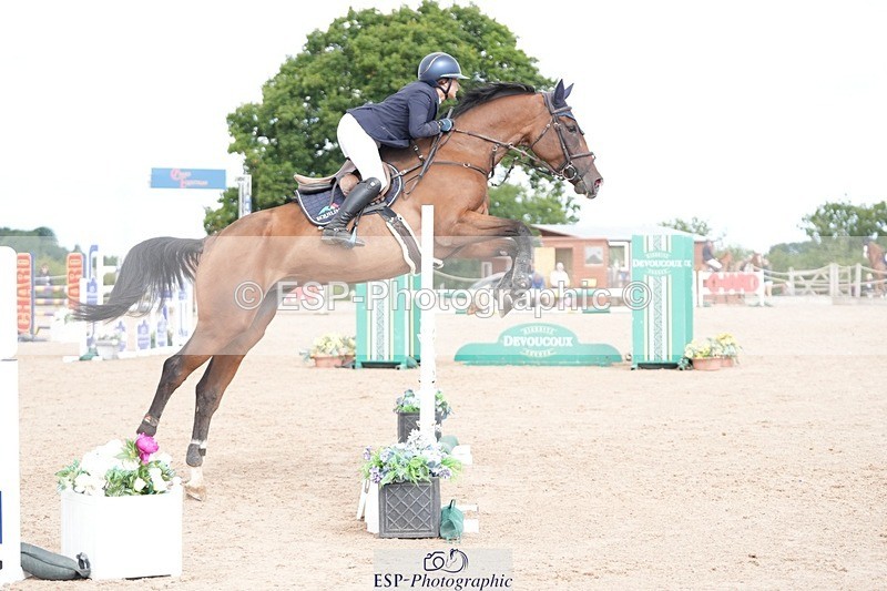 250801-094934-03522 - Cls 13 Snr Newc 1st Rnd