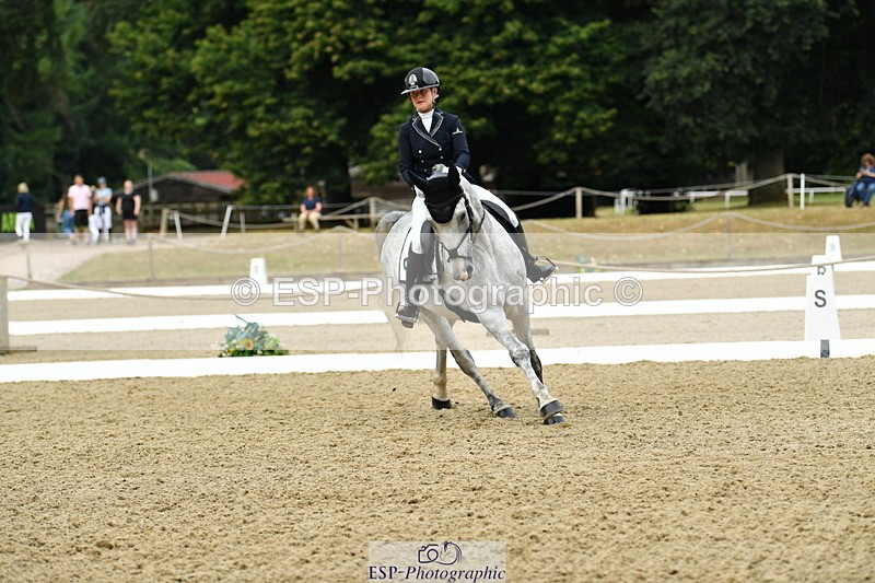 250718A-105020-00289 - 021-Ellie.Romanello-Cappadocia