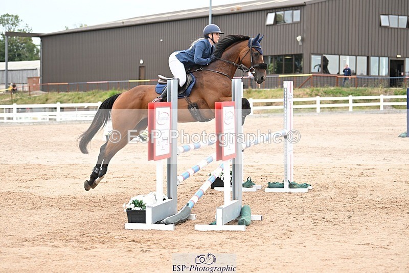 250727-104732-09416 - Cls 32 Discovery and 1m