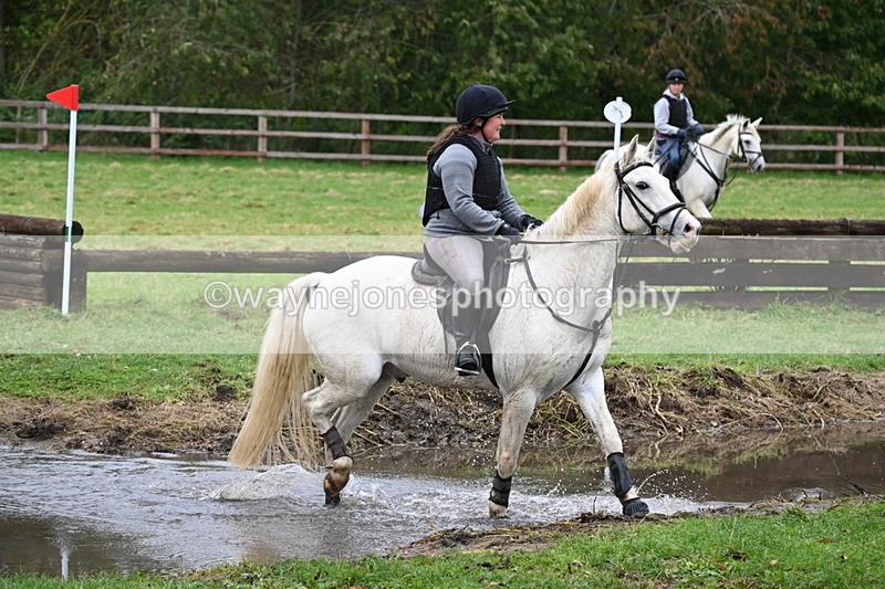 WJ6_4633 - Time at Photographer 11:57 to 12:14