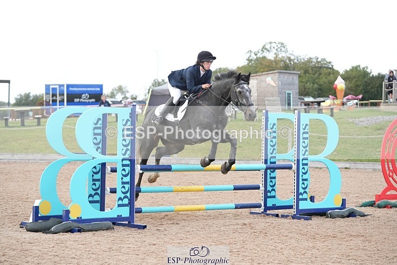 250902-180140-00685 - 90cm