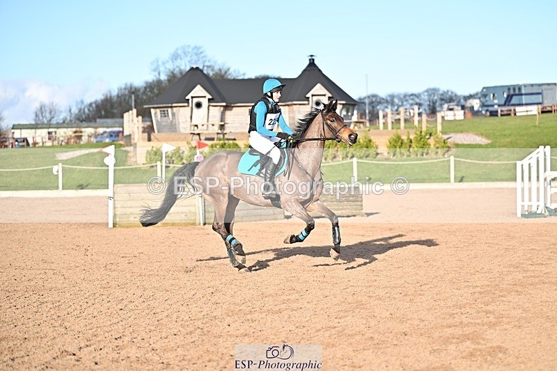 260110-134416-00592 - 1m