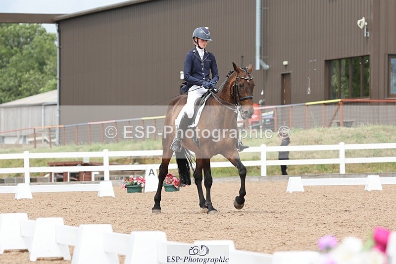 250622-145325-17240 - Cls 53 Medium 5, 14.50 to End