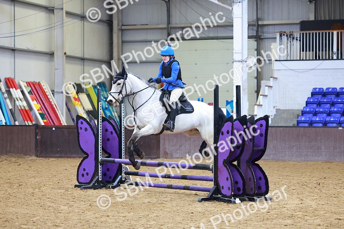 SBM_000812 - Class 20 - 60cm