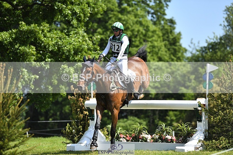 230527-113646-09816 - 312-J'ADORE_SALSA-Michael_Owen-XC