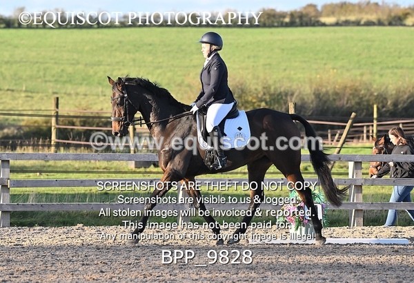 BPP_9828 - SHORT ARENA PC80 + PC90