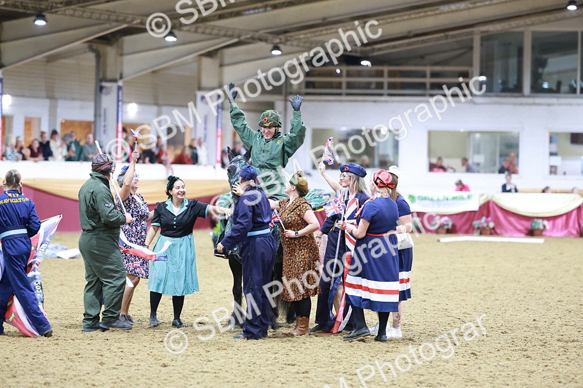SBM_10218 - Class 62 - Strictly Fancy Dress-Age