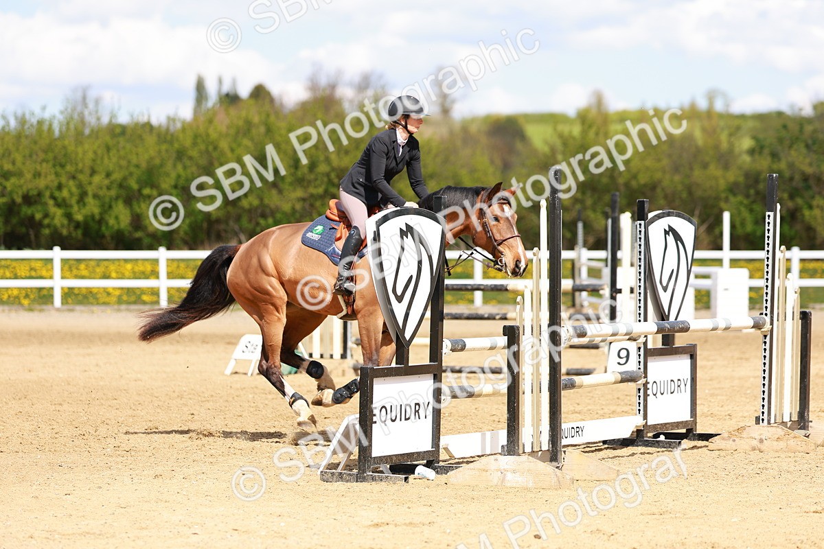 SBM_001782 - Class 3 - Senior Discovery - 1.00m