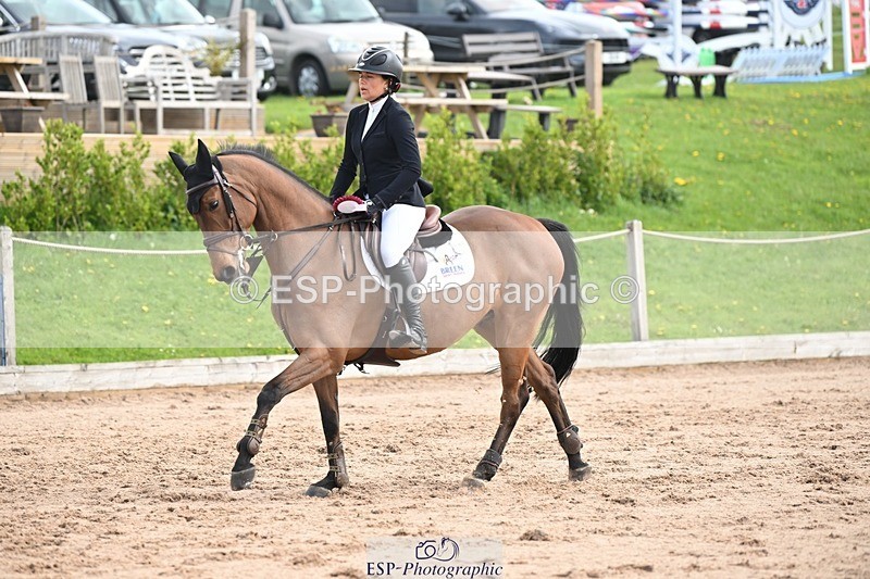 250425-103640-08251 - Cls 2 - 2 Star Small Tour